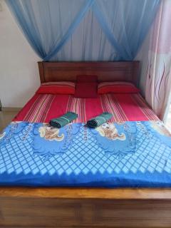Dreamscape home stay - 7