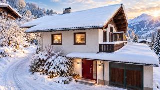 Atelier - Austria Holiday House, between three major ski areas - 0