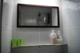 Little hut - 7