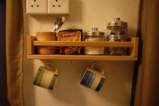 Little hut - 2