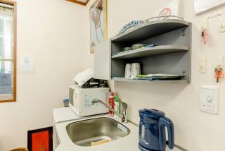 Sakai Kita-ku - House - Vacation STAY 10593 - 3