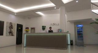 Fiesole Residence Inn - 5
