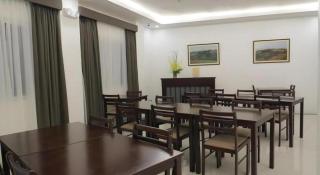 Fiesole Residence Inn - 6