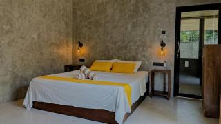 Midigama Home Stay Villa Apartment - 5