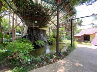 OYO 966 Boss Khaoyai - 1