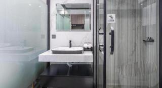 Xiamen Dongchen Hotel - 4