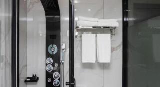 Xiamen Dongchen Hotel - 1