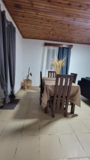 Chez Vaniala - 1