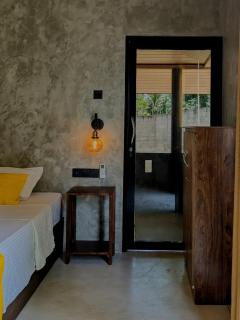 Midigama Home Stay Villa Apartment - 2