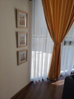 Staša Apartmani - 4