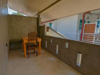 Midigama Home Stay Villa Apartment - 1