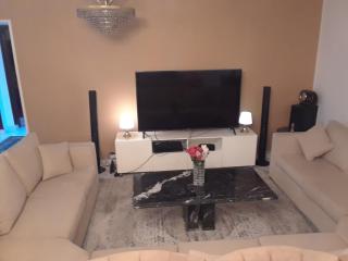 New Boutique Apartment Egypt - 3