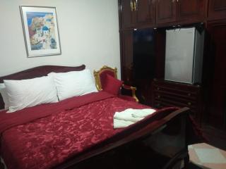 New Boutique Apartment Egypt - 1