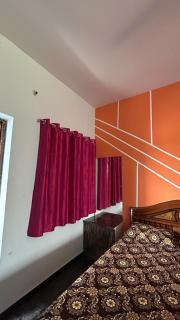 Sk home stay - 0