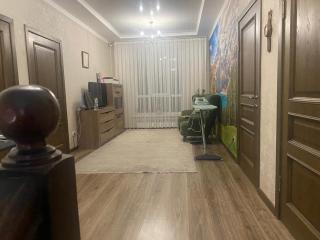 Arena House - 0