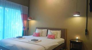 Navara Resort - 1