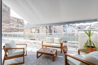 The Pearl of Piraeus - 6