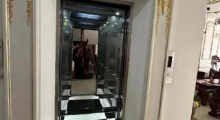Phi Mai Hotel - 2