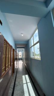 Sk home stay - 6