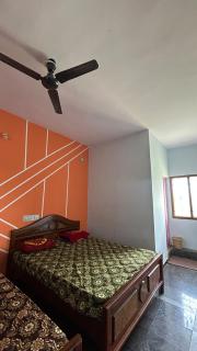 Sk home stay - 4