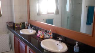 3 Bedroom Villa TG11 on Beachfront Resort SDV280-By Samui Dream Villas - Ban Tai - 5