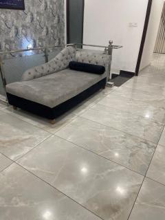 Best Home For Paying Guests - 2