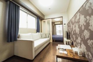 Mel Theater Dull Wind - Vacation STAY 15744 - 8