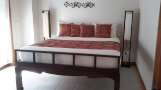 3 Bedroom Villa TG11 on Beachfront Resort SDV280-By Samui Dream Villas - Ban Tai - 2