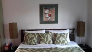 3 Bedroom Villa TG11 on Beachfront Resort SDV280-By Samui Dream Villas - Ban Tai - 1