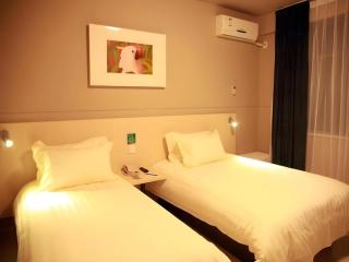 Jinjiang Inn Zhoushan Putuo Shenjiamen - 4