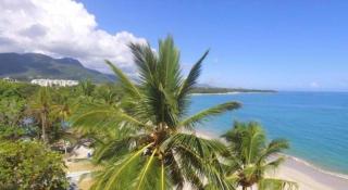Celuisma Playa Dorada All Inclusive - 1
