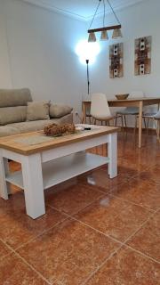 Casa Alma, Dos Mares a tu alcance - 8