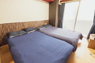 Mel Theater Dull Wind - Vacation STAY 15752 - 4