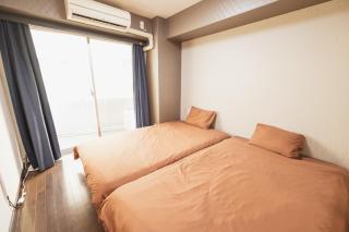 Mel Theater Dull Wind - Vacation STAY 15750 - 7
