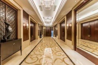 Liaoning Friendship Hotel - 2