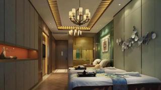 Warmly Hotel Suzhou Shuanghuwan - 6