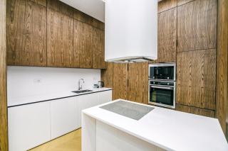VIP Knightsbridge Residence White City - 1