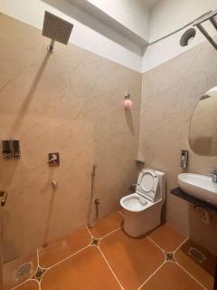Hotel Moonstone - 1