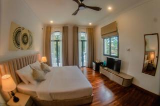 Amaneth Villa - 1
