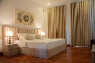 Amaneth Villa - 2