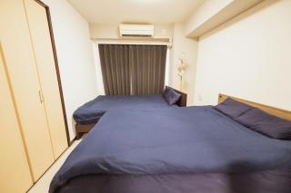 Mel Theater Dull Wind - Vacation STAY 15746 - 9