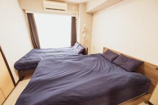 Mel Theater Dull Wind - Vacation STAY 15746 - 7
