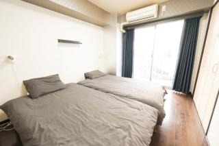 Mel Theater Dull Wind - Vacation STAY 15745 - 8