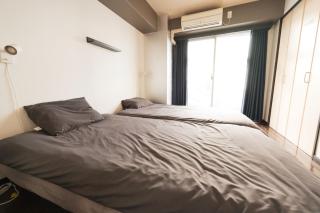 Mel Theater Dull Wind - Vacation STAY 15745 - 7