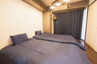 Mel Theater Dull Wind - Vacation STAY 15748 - 9