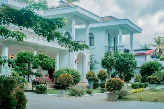 Amaneth Villa - 7