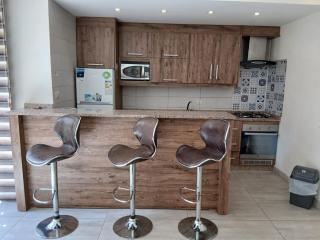 Alweibdeh Corner Apartment - 2