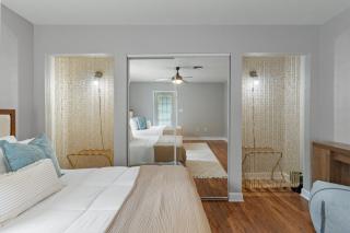 NEW Okaloosa Island, Destin, Navarre - 3