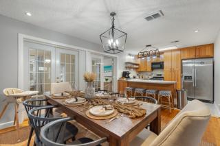 NEW Okaloosa Island, Destin, Navarre - 6