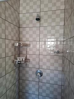 Cozy Corner Guest House - 5